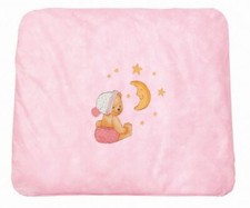 Julius Zöllner 3 Keil