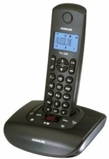  Audioline Pro 280 Color