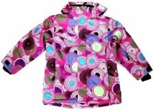 TrueNorth Kate Aqua Tex Kinder