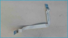 Touchpad Flachbandkabel  AMILO Li 3710 EF7