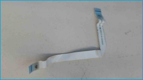 Touchpad flachbandkabel amilo - touchpad,
