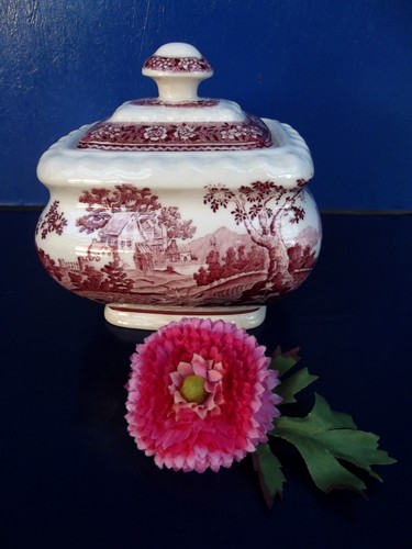 Villeroy boch rusticana - villeroy,