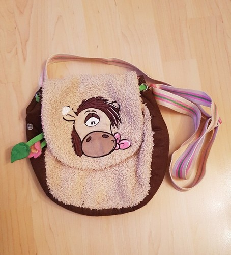 Diddl galupy rucksack - rucksack, für