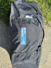 Kampa Frontier 300 Air Pro