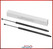 2x Heckklappendämpfer für VW