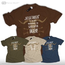 Vegetarier Indianerwort