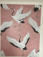 Tapete selbstklebend Wandbild