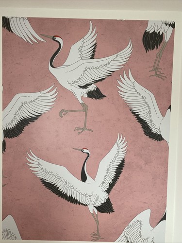 Tapete selbstklebend wandbild - tapete,