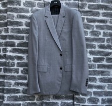 Ultrarare great dior homme - ultrarare,