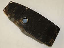 Vespa PK 50 80 125 S XL 1st