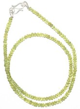 925 Feines Silber Grün