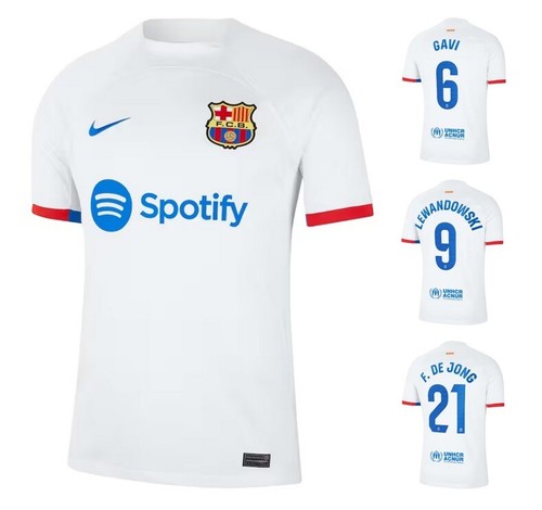 Trikot nike barcelona - nike,