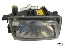 Front Headlight Right Headlamp