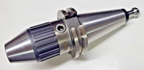 Ewe sk40 bohrfutter - ewe,