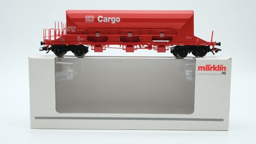 Märklin 48100 - h0,