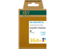 ISY IHI-4364-MP-XL