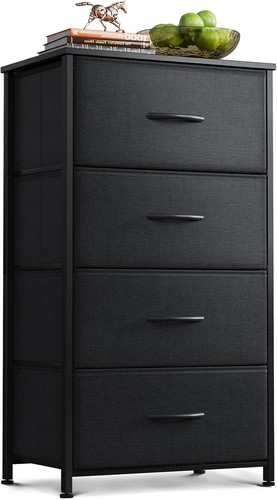 Coleshome schmale kommode - coleshome,