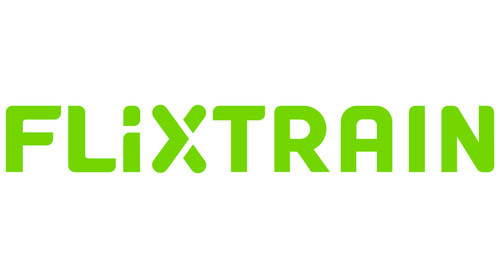 Flixtrain gutschein - flixtrain,