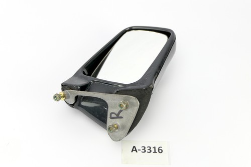 Bmw 1991 - 75,