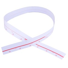 Nähnadeln Positionsanzeiger