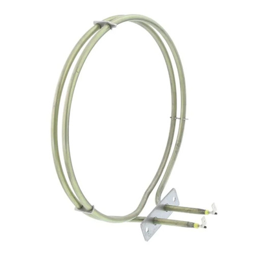Heizelement rund 230v - rund,, 1900w