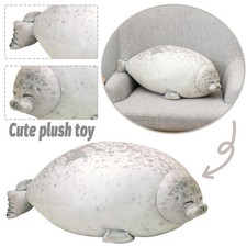 20-60cm Robbenkissen Kaiyukan