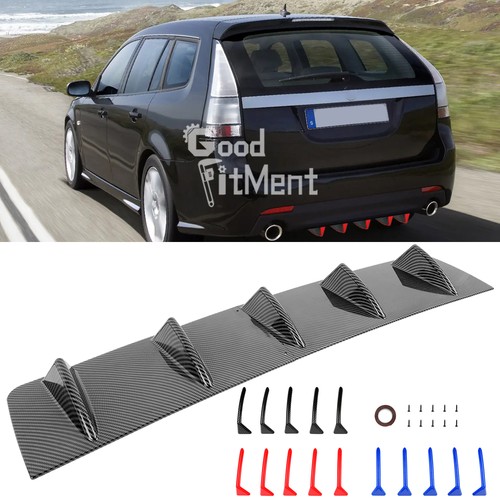 Für saab 5 auto - für,