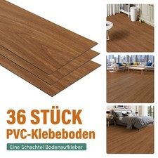 PVC Bodenbelag Vinylboden