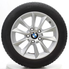 BMW 1er F20 F21 2er F22 F23