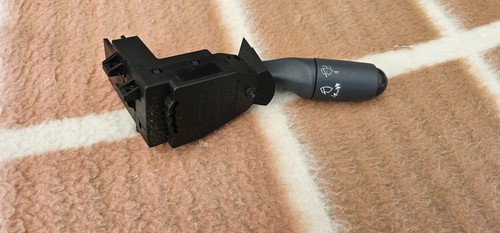 Smart 452 lenkstockschalter - 452,