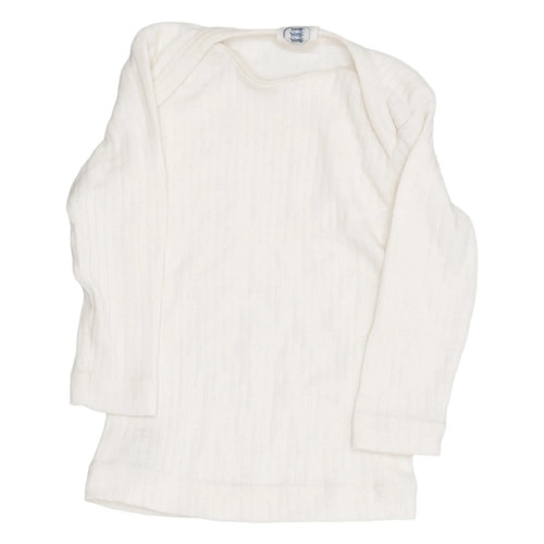 Cosilana langarmshirt - cosilana,,
