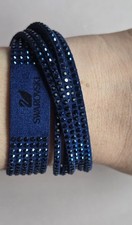 Swarovski Slake Activity