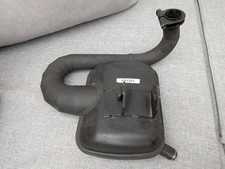 W1R Torque Vespa PX 125 150