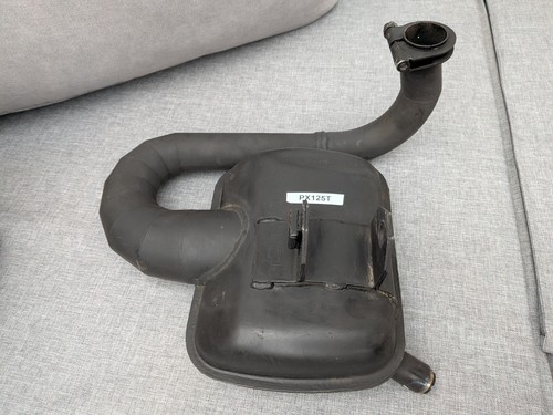 W1r torque vespa 125 - torque,