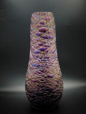 Xlg antique bohemian kralik - xlg,