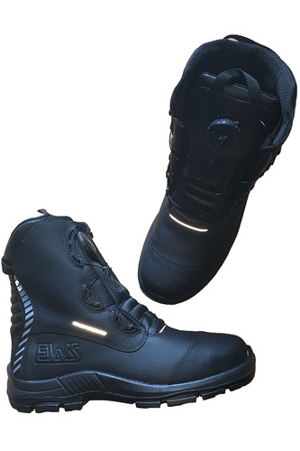 Ews dynamic rescue - ews,