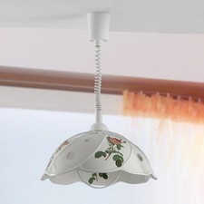 Ceramiche Hängeleuchte