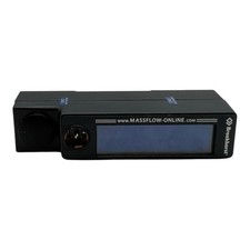 Bronkhorst Mass View