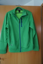 Verkaufe eine original Bench