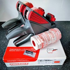 Meto pro line preis - meto,