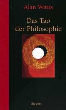 Das tao der philosophie - das, von