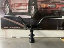 LENKER APRILIA SR 50 2006-2012