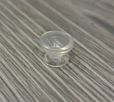 Ersatzteil PLAYMOBIL 30273430