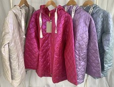 LIEBLINGSSTÜCK® Steppjacke