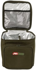 JRC Defender Brew Kit Bag