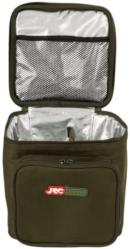 Jrc defender brew kit - brew,