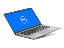 Dell latitude 5440 - laptop, 14"