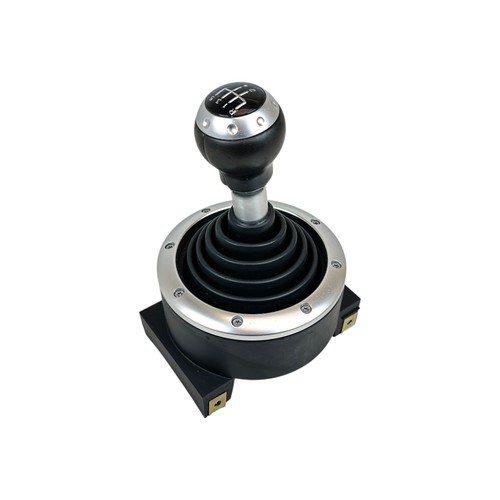 Schaltsack schaltmanschette - schaltsack,