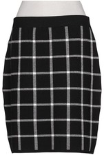 Gerry Weber Rock Damen