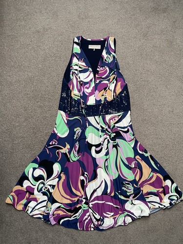 Emilio pucci kleid mit - pucci,